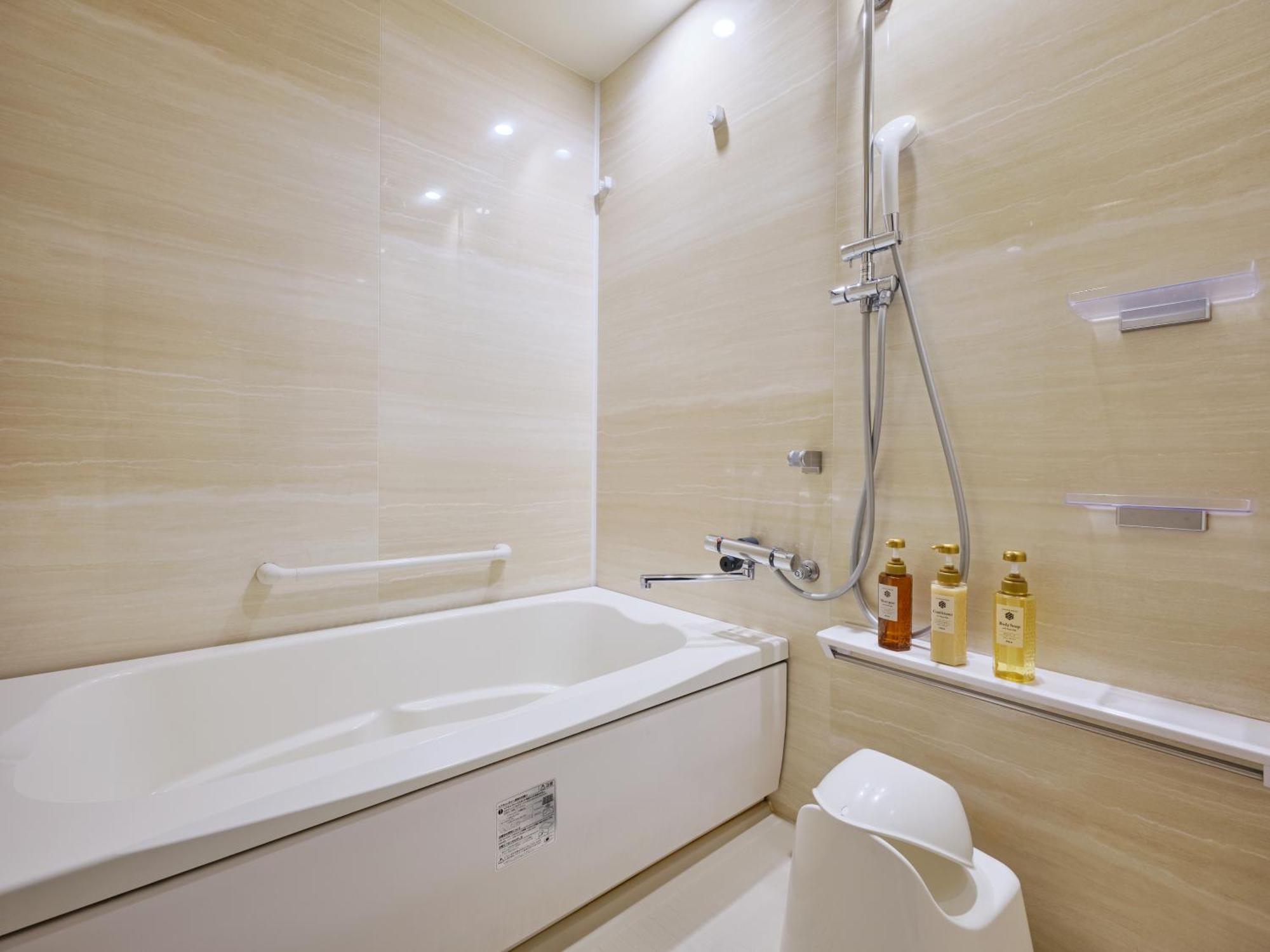 มันเดย์ อพาร์ต พรีเมียม อูเอโนะ Aparthotel โตเกียว ภายนอก รูปภาพ